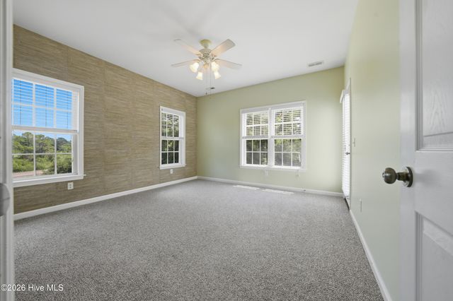 101 Durands Landing, Wilmington, NC 28412