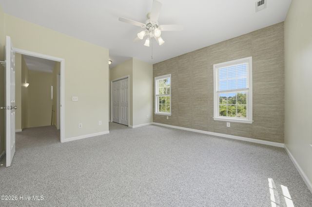 101 Durands Landing, Wilmington, NC 28412