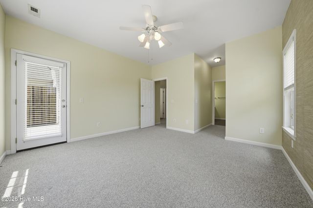 101 Durands Landing, Wilmington, NC 28412
