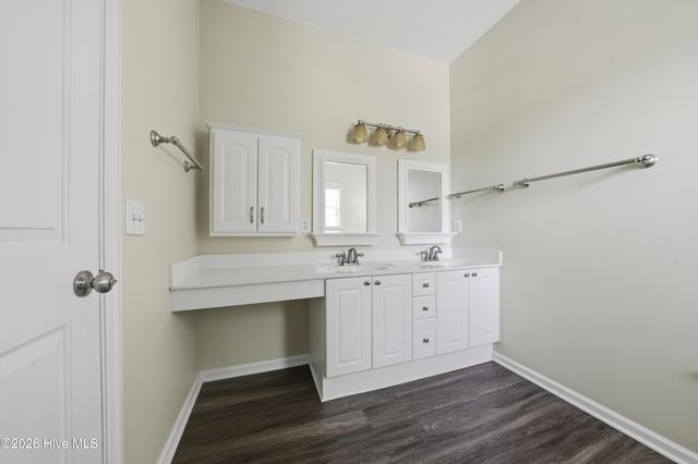 101 Durands Landing, Wilmington, NC 28412
