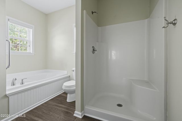 101 Durands Landing, Wilmington, NC 28412