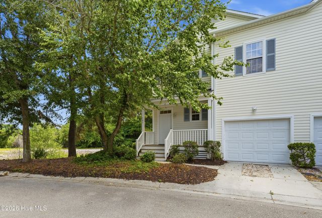 101 Durands Landing, Wilmington, NC 28412