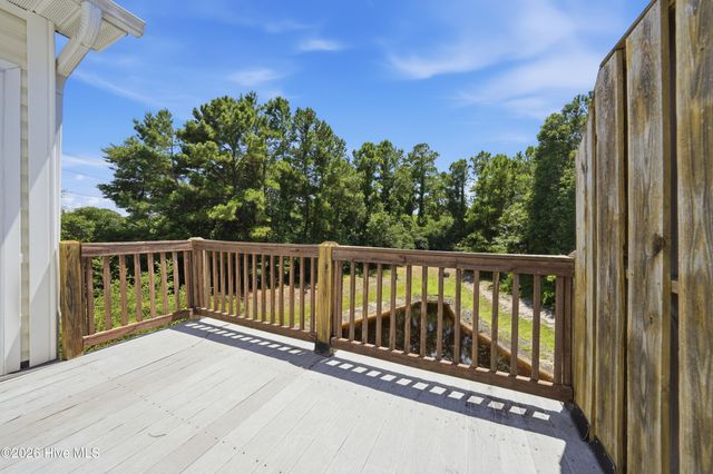 101 Durands Landing, Wilmington, NC 28412