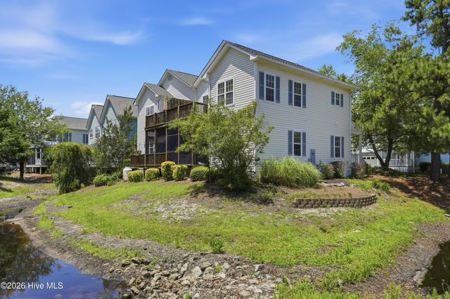 101 Durands Landing, Wilmington, NC 28412