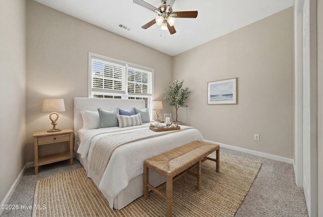 101 Durands Landing, Wilmington, NC 28412