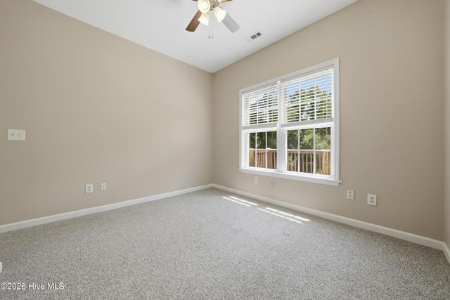 101 Durands Landing, Wilmington, NC 28412