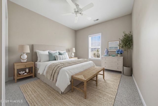 101 Durands Landing, Wilmington, NC 28412