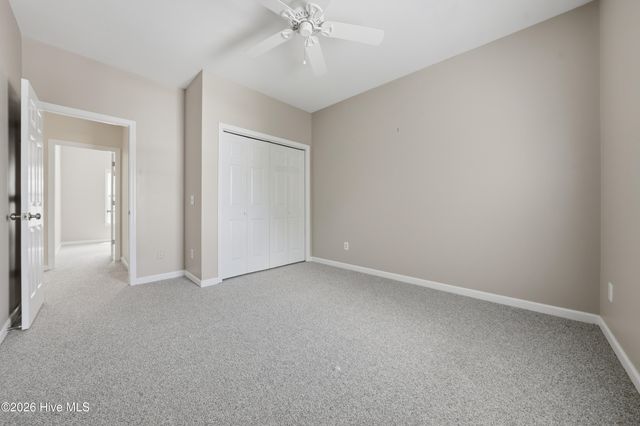 101 Durands Landing, Wilmington, NC 28412