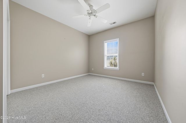 101 Durands Landing, Wilmington, NC 28412