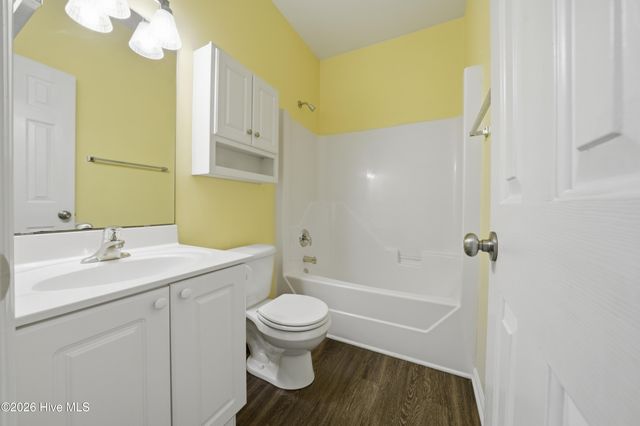101 Durands Landing, Wilmington, NC 28412