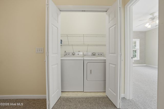 101 Durands Landing, Wilmington, NC 28412