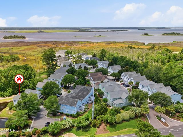 101 Durands Landing, Wilmington, NC 28412