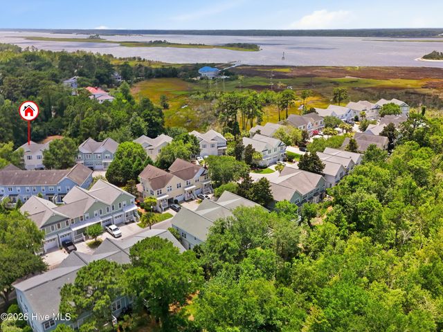 101 Durands Landing, Wilmington, NC 28412