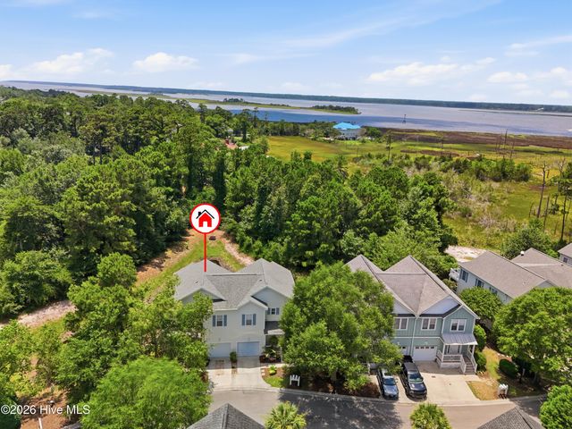 101 Durands Landing, Wilmington, NC 28412