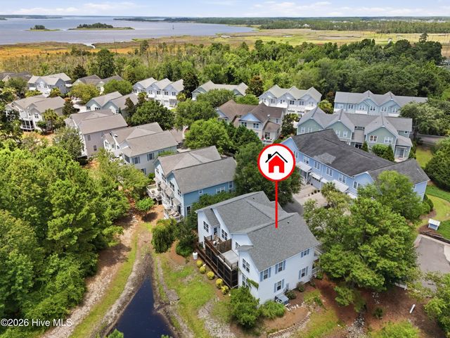 101 Durands Landing, Wilmington, NC 28412