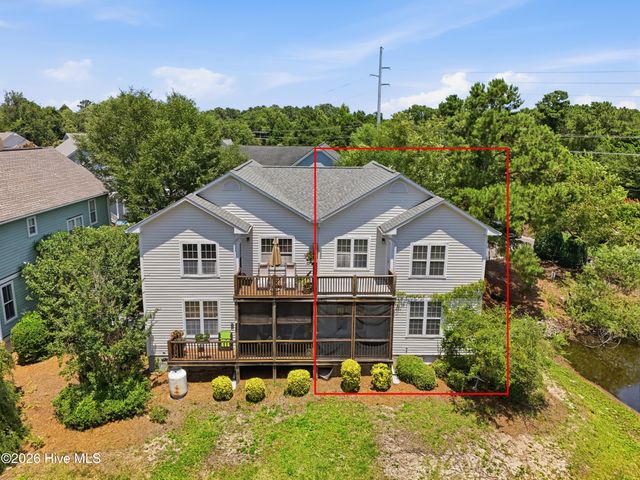 101 Durands Landing, Wilmington, NC 28412