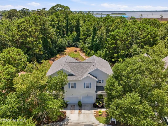 101 Durands Landing, Wilmington, NC 28412