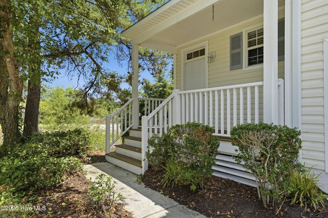 101 Durands Landing, Wilmington, NC 28412