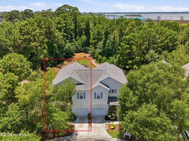 101 Durands Landing, Wilmington, NC 28412