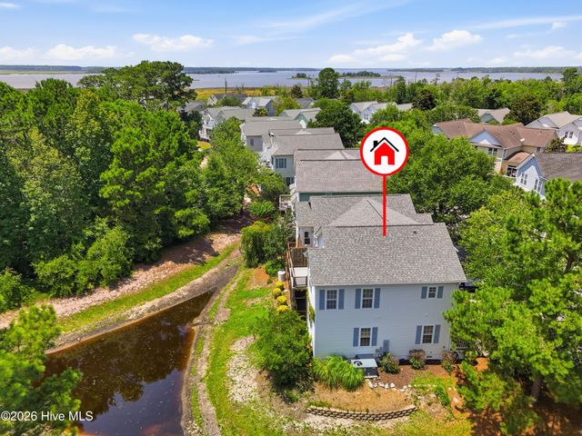 101 Durands Landing, Wilmington, NC 28412
