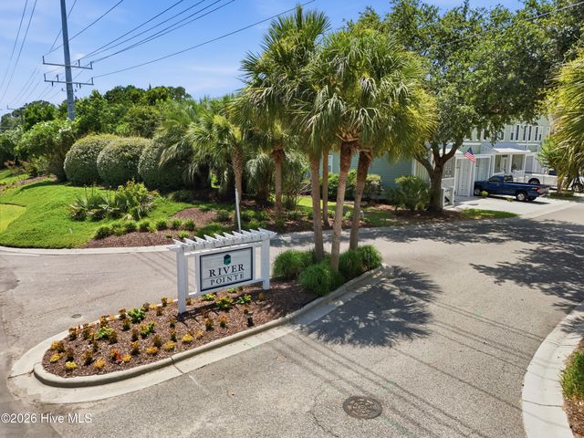 101 Durands Landing, Wilmington, NC 28412