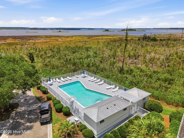 101 Durands Landing, Wilmington, NC 28412