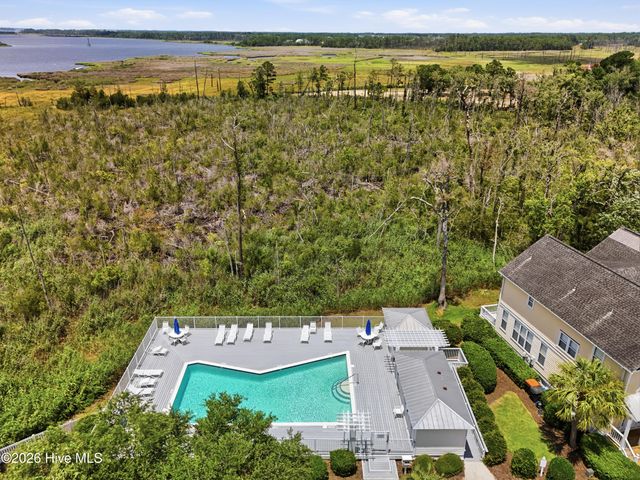 101 Durands Landing, Wilmington, NC 28412
