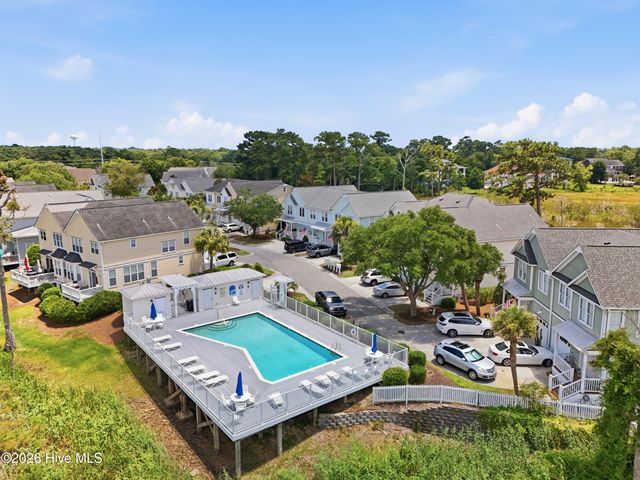 101 Durands Landing, Wilmington, NC 28412