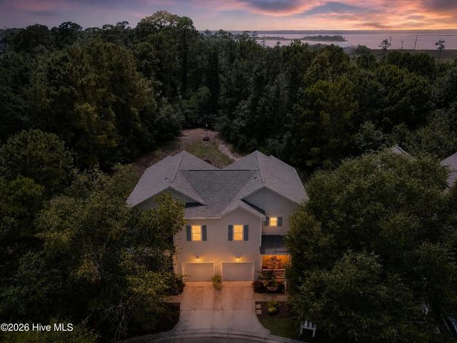 101 Durands Landing, Wilmington, NC 28412