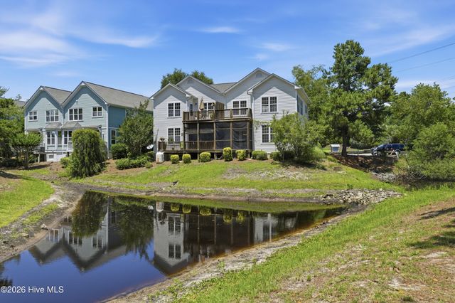 101 Durands Landing, Wilmington, NC 28412