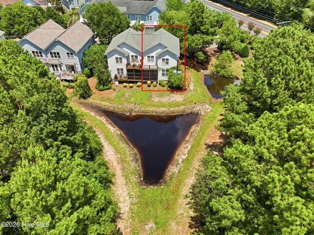 101 Durands Landing, Wilmington, NC 28412
