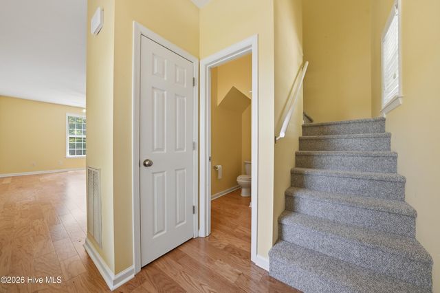 101 Durands Landing, Wilmington, NC 28412