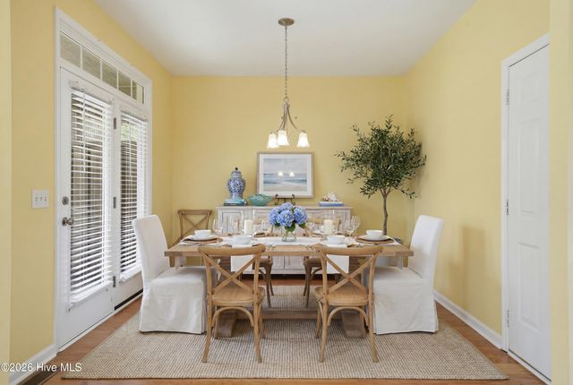 101 Durands Landing, Wilmington, NC 28412