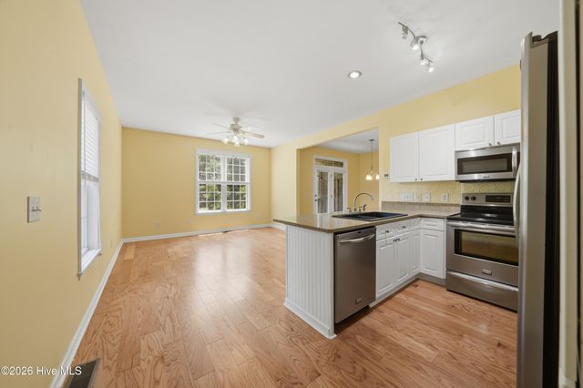 101 Durands Landing, Wilmington, NC 28412