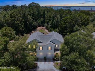 101 Durands Landing, Wilmington, NC 28412