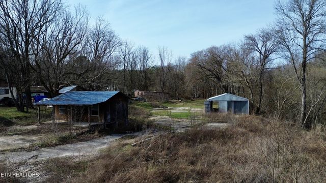 3322 Viola Rd, Mcminnville, TN 37110