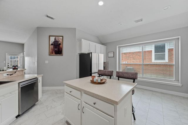 7023 Fountain Lilly Drive, Humble, TX 77346