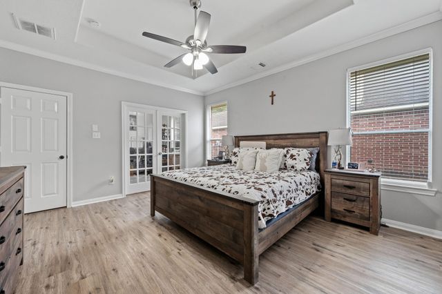7023 Fountain Lilly Drive, Humble, TX 77346