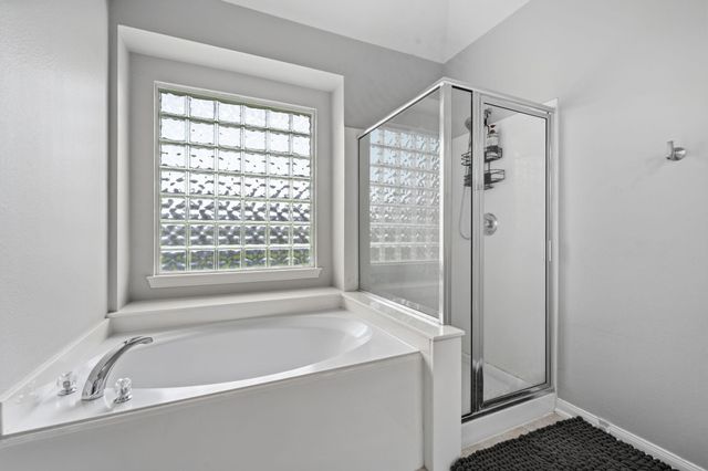 7023 Fountain Lilly Drive, Humble, TX 77346