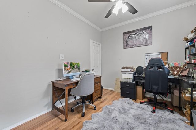 7023 Fountain Lilly Drive, Humble, TX 77346