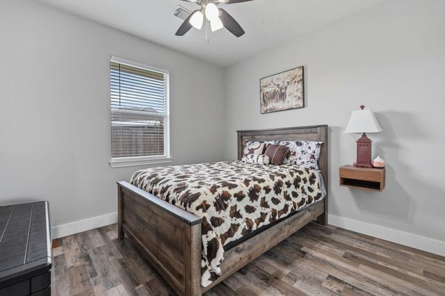 7023 Fountain Lilly Drive, Humble, TX 77346
