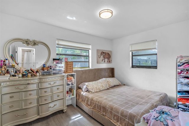 3380 NW 8th Pl, Lauderhill, FL 33311