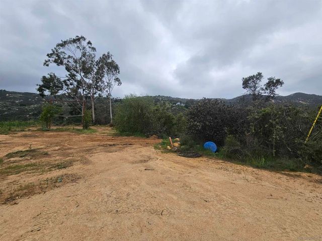 6465 Rainbow Heights, Fallbrook, CA 92028