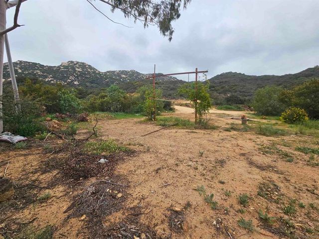 6465 Rainbow Heights, Fallbrook, CA 92028