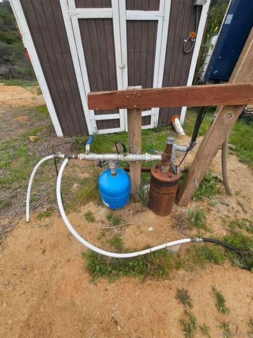 6465 Rainbow Heights, Fallbrook, CA 92028