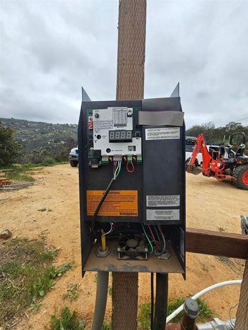 6465 Rainbow Heights, Fallbrook, CA 92028