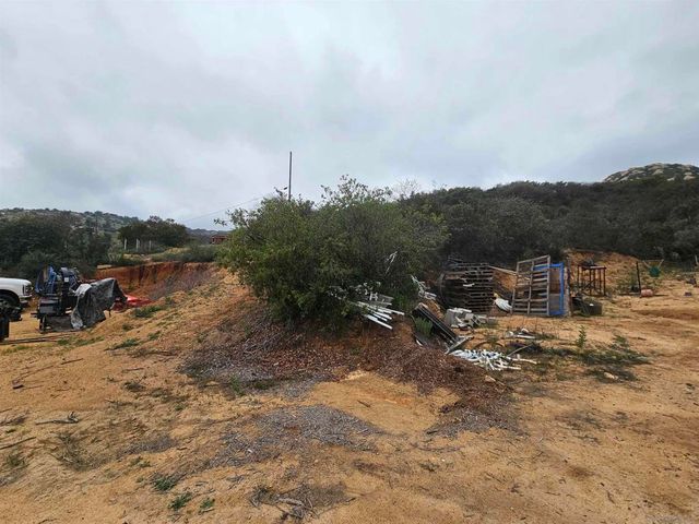 6465 Rainbow Heights, Fallbrook, CA 92028