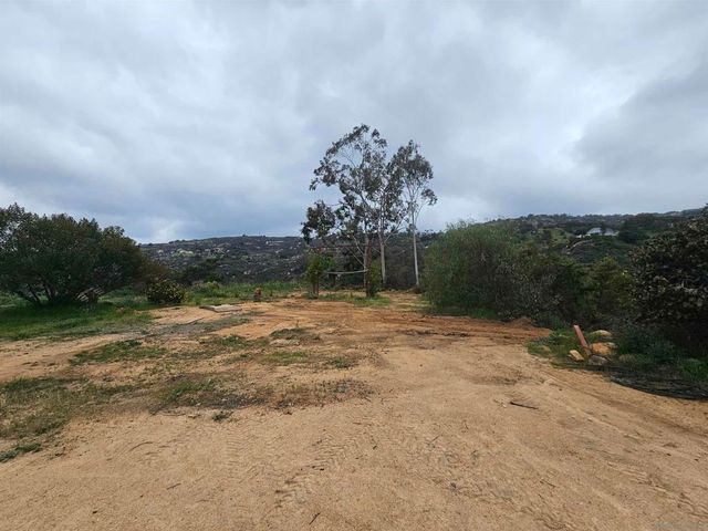 6465 Rainbow Heights, Fallbrook, CA 92028