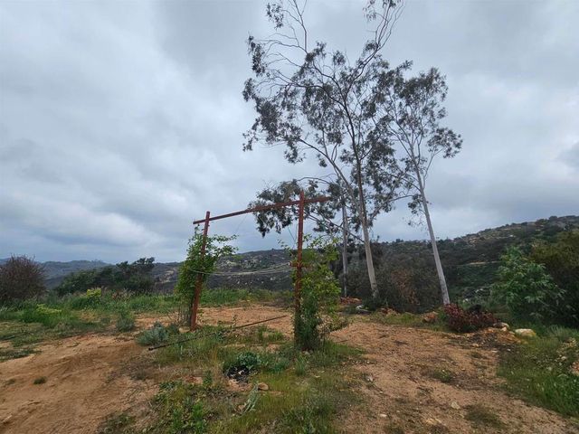 6465 Rainbow Heights, Fallbrook, CA 92028