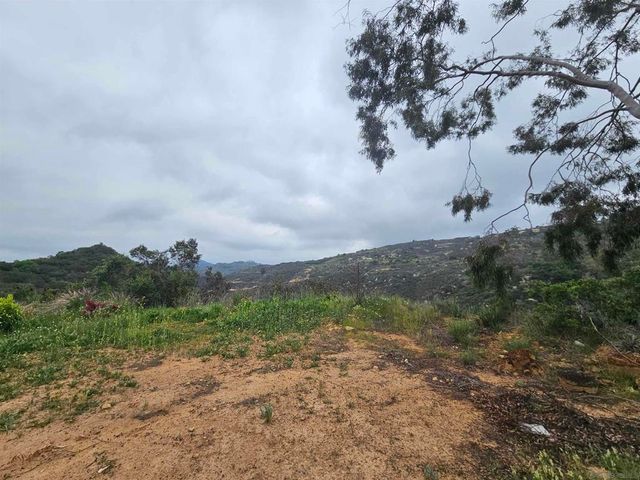 6465 Rainbow Heights, Fallbrook, CA 92028